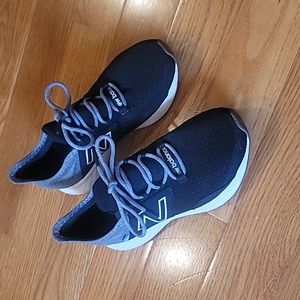 New Balance sneakers